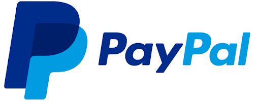 pay with paypal - Mork And Mindy Store